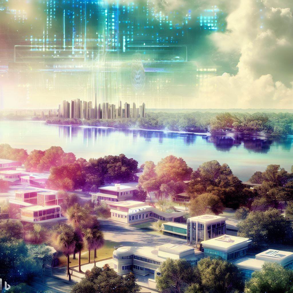 the future of land o' lakes
