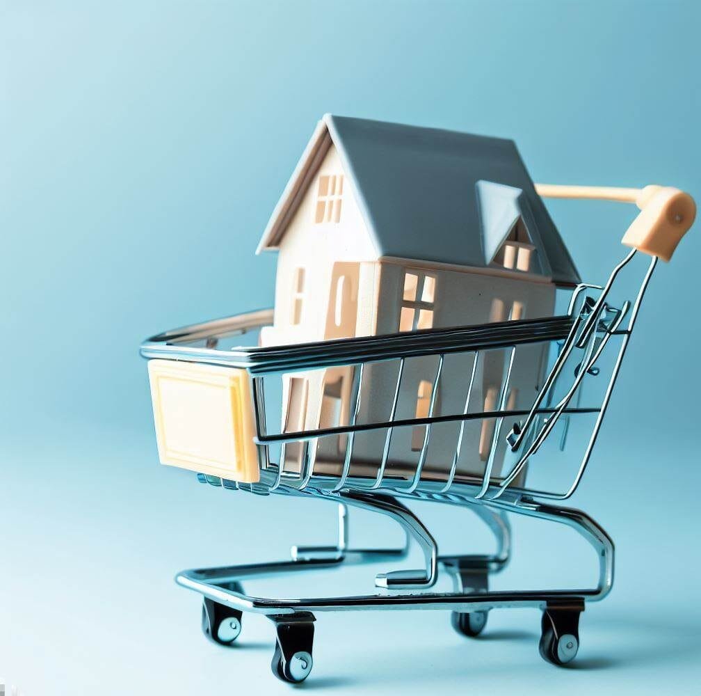 How to Get Pre-Approved for a Mortgage