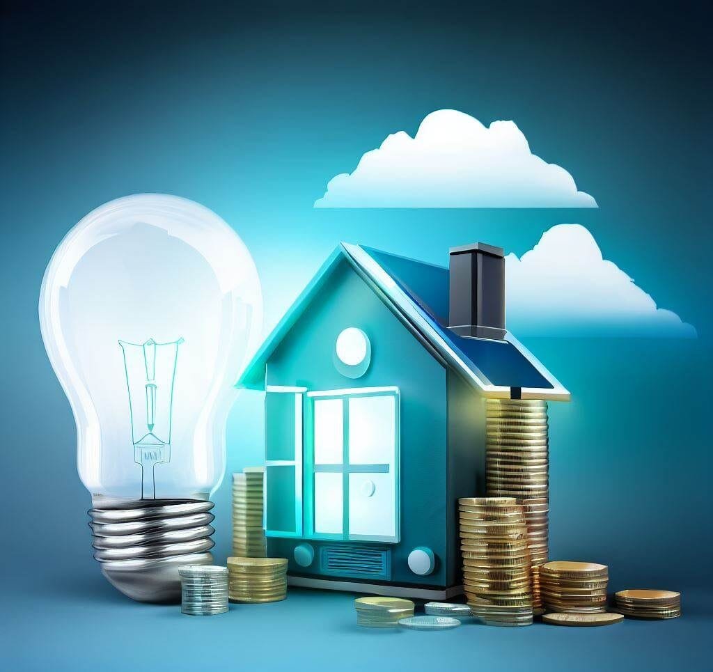 How to Sell Your Home Fast