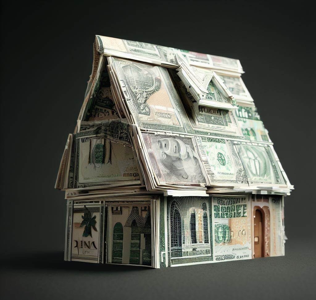How to Determine the Value of Your Home